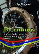 libroprimero.H_TITLE}