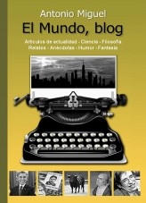 libroprimero.H_TITLE}