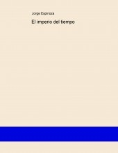 libroprimero.H_TITLE}
