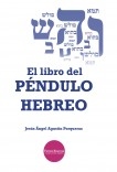 EL LIBRO DEL PÉNDULO HEBREO