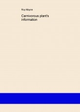 libroprimero.H_TITLE}