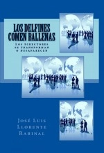 Libro Los Delfines comen Ballenas, autor Editorial Alvi Books Libro Los Delfines comen Ballenas, autor Editorial Alvi Books