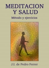 libroprimero.H_TITLE}