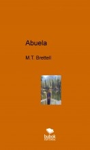 Abuela Abuela
