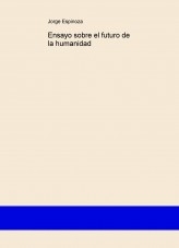 libroprimero.H_TITLE}