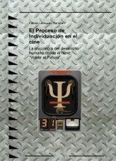 libroprimero.H_TITLE} libroprimero.H_TITLE}