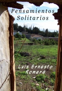 Pensamientos Solitarios