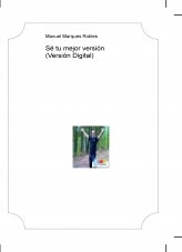 libroprimero.H_TITLE}