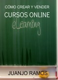 Cómo crear y vender cursos online