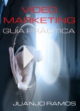 libroprimero.H_TITLE}