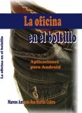 La oficina en el bolsillo: Aplicaciones para Android