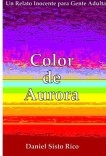 Color de Aurora