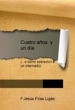 libroprimero.H_TITLE}