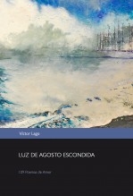libroprimero.H_TITLE}