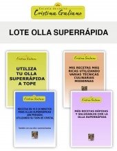 libroprimero.H_TITLE} libroprimero.H_TITLE}