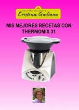 libroprimero.H_TITLE}