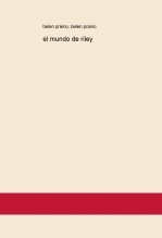 libroprimero.H_TITLE} libroprimero.H_TITLE}