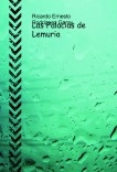 Las Falacias de Lemuria