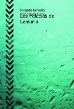 libroprimero.H_TITLE}