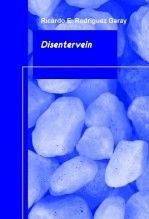 libroprimero.H_TITLE}