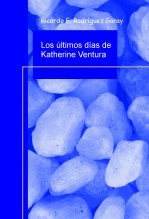 libroprimero.H_TITLE}
