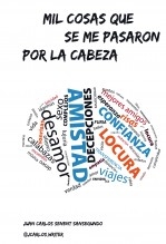 libroprimero.H_TITLE}