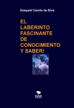 libroprimero.H_TITLE}