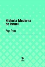 Historia Moderna de Israel