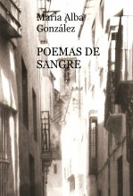 POEMAS DE SANGRE