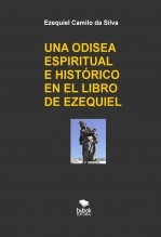 libroprimero.H_TITLE}