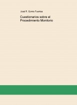 libroprimero.H_TITLE}
