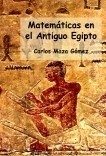 Matemáticas en el Antiguo Egipto