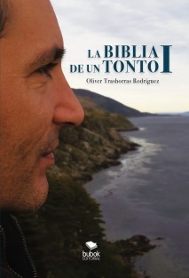 La Biblia de un tonto I