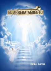 El Arrebatamiento