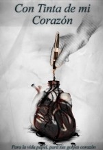 libroprimero.H_TITLE}