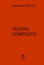 libroprimero.H_TITLE}
