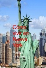 Cómo vivir en Nueva York