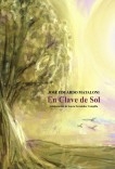 En Clave de Sol