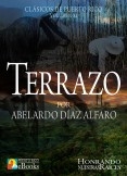 Terrazo