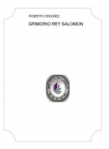 libroprimero.H_TITLE}