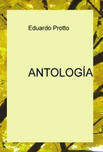 libroprimero.H_TITLE}