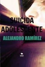 Suicida Adolescente