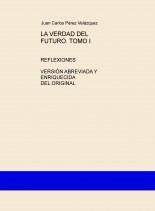 libroprimero.H_TITLE} libroprimero.H_TITLE}