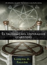 libroprimero.H_TITLE}