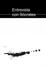 Entrevista con Sócrates