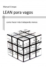 LEAN para vagos LEAN para vagos
