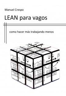 LEAN para vagos