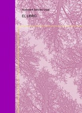 Libro EL LIBRO., autor librofic Libro EL LIBRO., autor librofic