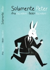 libroprimero.H_TITLE}