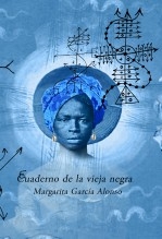 libroprimero.H_TITLE}